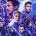 Avengers Endgame
