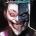 Batman: The Joker Warzone