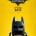 The LEGO Batman Movie