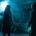 Batwoman 107 Tell Me The Truth