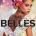 The Belles