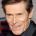 Willem Dafoe