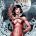 Bettie Page Unbound 2