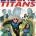 Biden's Titans