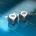 Bitcoin Dice
