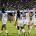 US Women’s National Soccer