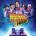 Back to the Future Bluray