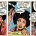 Claire Temple