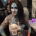 ACBC Iron Room Cosplay Contest