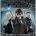 Fantastic Beasts Crimes of Grindwald Blu-ray Harry Potter Wizarding World