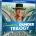 Crocodile Dundee Trilogy BD