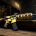 CS: GO Skins