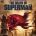 Death of Superman