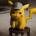 Detective Pikachu