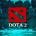 DOTA 2