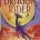 Dragon Rider - The Griffin's Feather