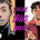 Bobby Drake. Tim Drake.