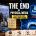End of Physical Media