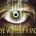 Eye Without a Face