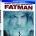 Fatman Blu-ray