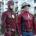 Flash Episode 302 Paradox Barry and Jay
