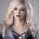 The Flash 307 -- Danielle Panabaker as Killer Frost
