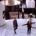 Honey I Shrunk Team Flash