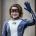 Flash 501, Nora
