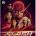 Flash Season 6 Bluray