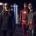 The Flash 422 - Think Fast