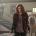 The Flash Episode 303, "Magenta"