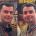 Fraim Brothers