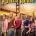 Fuller House Season 2