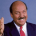 Gene Okerlund