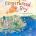 Kid's Book Elisa Kleven Gingerbread Boy 