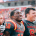 Greatest Sports Movies