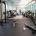 Gym Newbie (Picture: Triyo Fitness)