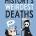History's Weirdest Deaths