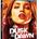 From Dusk Til Dawn