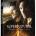 Supernatural Season 10 Winchester Brothers Critical Blast CW