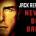 Jack Reacher Never Go Back
