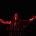 Keith Boyer in Next Generation Theatre Company's JEKYLL AND HYDE, Photo Credit: J. Merkle Photography
