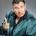 Jocko Marcellino
