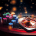 JokaRoom Casinos