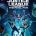 Justice League vs Fatal Five