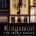 Kingsman starts 2/13/15.