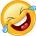 Laugh