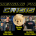 LCS Round Table 20200520