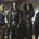 Legends of Tomorrow Episode 202, The Justice Society of America
