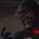 The Black Flash, Legends of Tomorrow